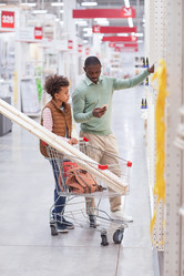 Similar image 20761558