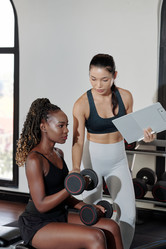 Similar image 20787276