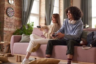 Similar image 20775899