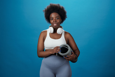 Similar image 20783528