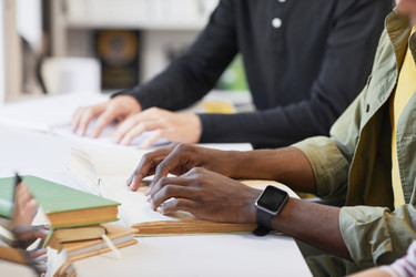 Similar image 20756392