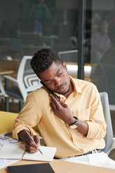 Similar image 20782644