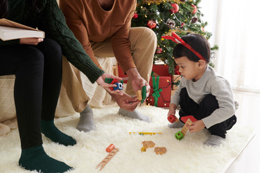 Similar image 20755154