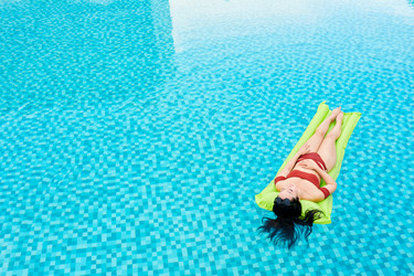 Similar image 20752294