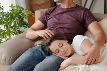 Similar image 20785901