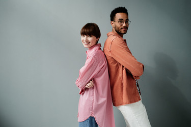 Similar image 20753563