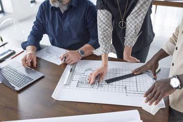 Similar image 20768373