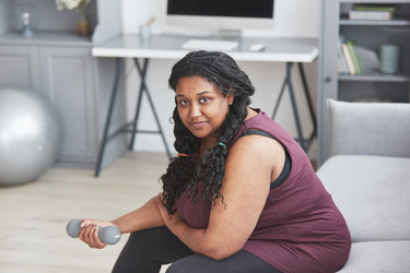 Similar image 20770061