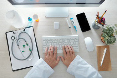 Similar image 20762666