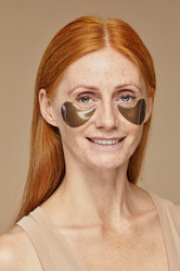 Similar image 20768620