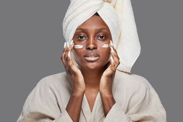 Similar image 20756987