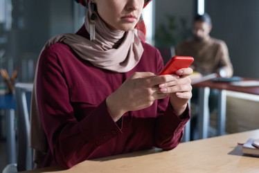 Similar image 20773380