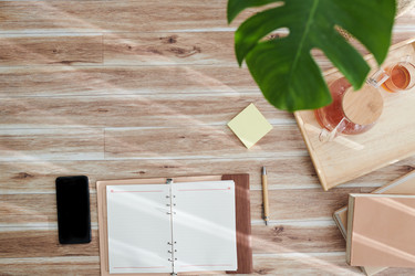 Similar image 20756091