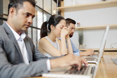 Similar image 20772429