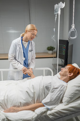 Similar image 20787846