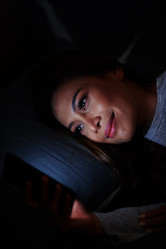 Similar image 20769296