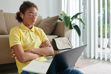 Similar image 20788026