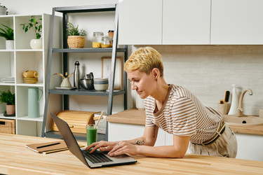 Similar image 20753218