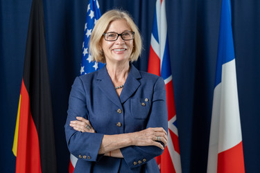 Similar image 20776826