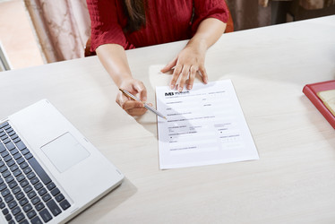 Similar image 20779536