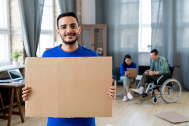 Similar image 20764649