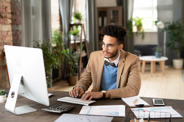 Similar image 20765701