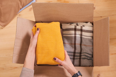 Similar image 20786140