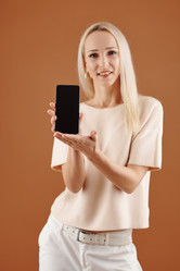 Similar image 20763262