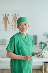 Similar image 20755248