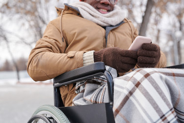 Similar image 20756183