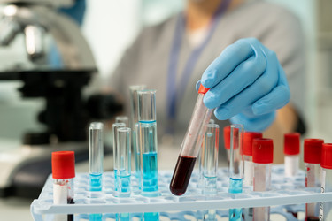 Similar image 20752474