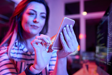 Similar image 20757365