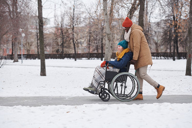 Similar image 20762402