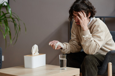 Similar image 20758451