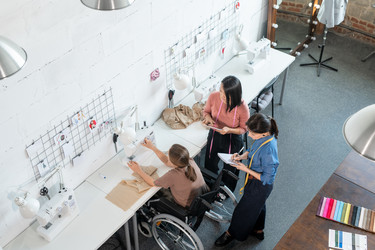 Similar image 20770375