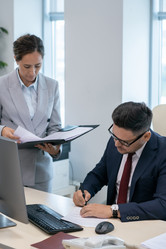 Similar image 20786173