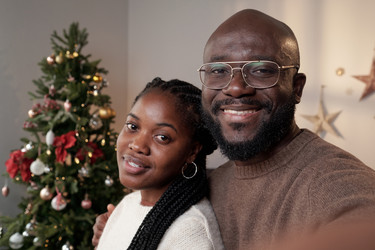 Similar image 20783018