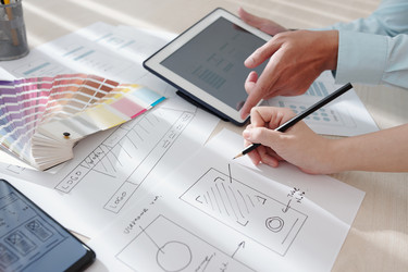 Similar image 20787225