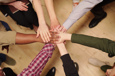 Similar image 20752185