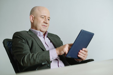 Similar image 20774696