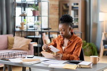 Similar image 20761916