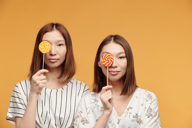 Similar image 20765941