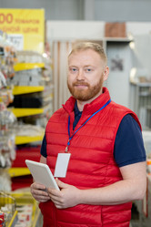 Similar image 20765430