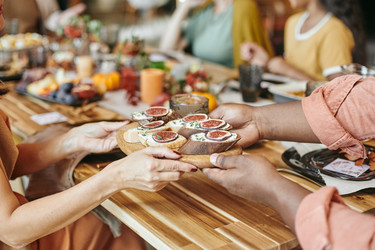 Similar image 20779802