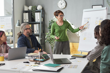 Similar image 20757570