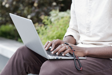 Similar image 20781465