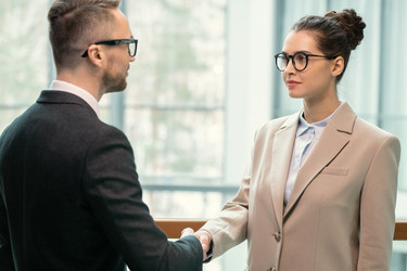 Similar image 20783126