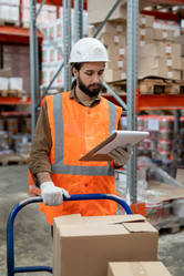 Similar image 20769440