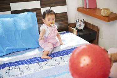 Similar image 20764903