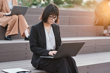 Similar image 20785059